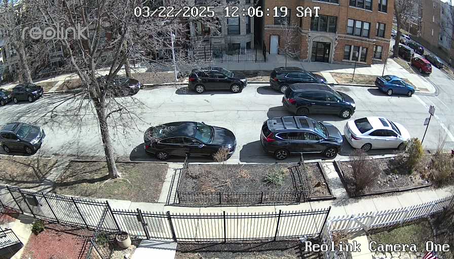 Reolink Camera One_00_Reolink Home Hub One_20250322120619.jpg